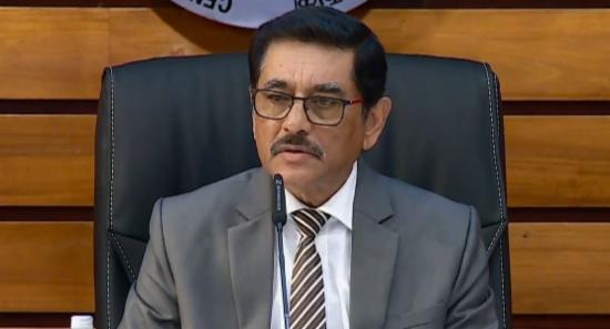 No Cheaper Power Without Efficiency: CBSL Chief